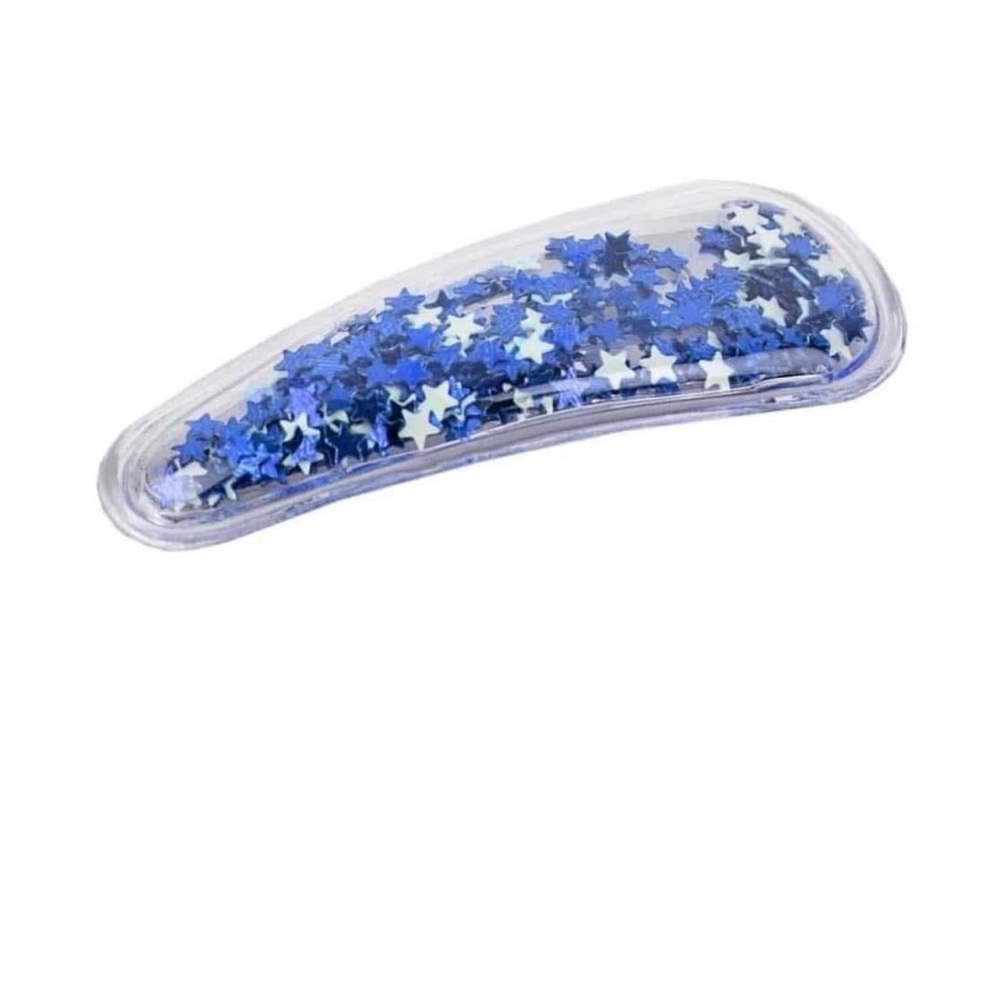 Paparazzi Hair Clip bundle